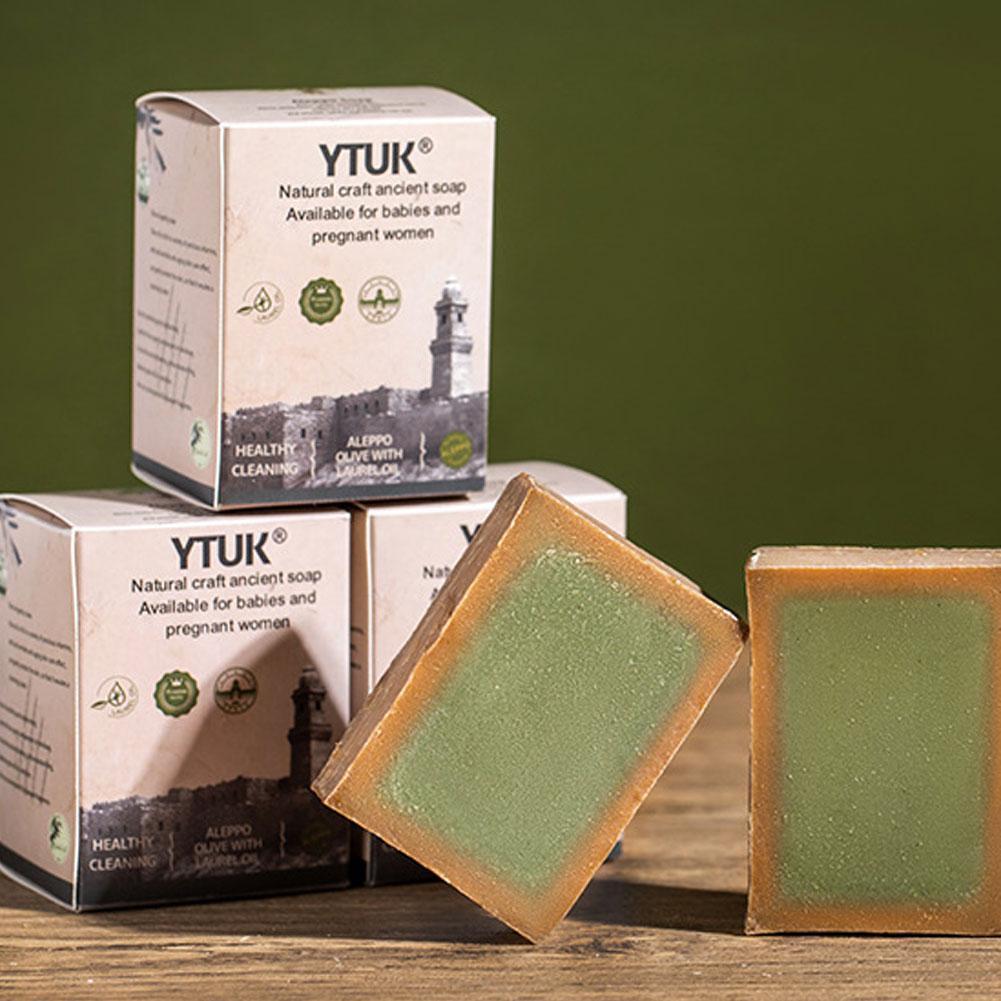 Soap Making Fragrance Oil - Pure Organic Olive Oil Soap Natural