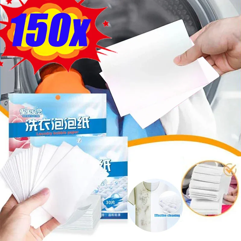 Soap Making Lab - Laundry Tablets Laundry Soap Concentrated Washing