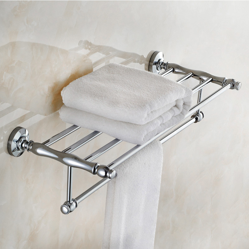Chrome Polished Brass Bathroom - огляд і ціна Oxide Pigment Soap