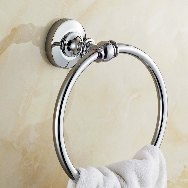 Chrome Polished Brass Bathroom - огляд і ціна Oxide Pigment Soap
