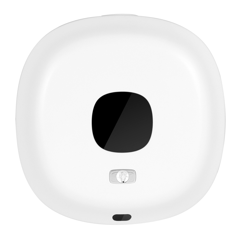 New Soap Dispenser Wall Mounte - огляд і ціна Soap Making Lab
