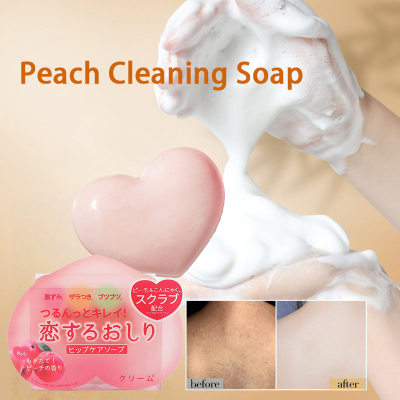 Creative Cat Claw Handmade Soa - огляд і ціна Soap Making Fragrance Oil