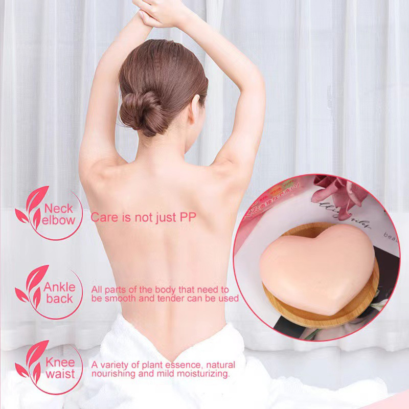 Creative Cat Claw Handmade Soa - огляд і ціна Soap Making Fragrance Oil