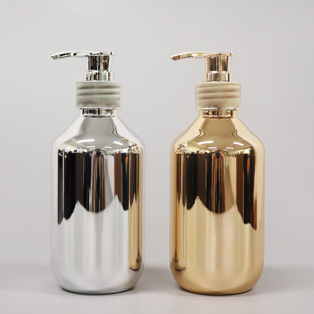 300/500ml Hand Soap Dispensers - огляд і ціна Oxide Pigment Soap