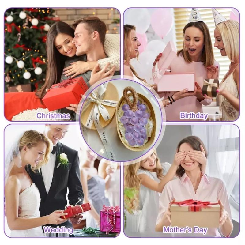DIY Soap Making Kit Grape Soap - огляд і ціна Soap Making Essentials