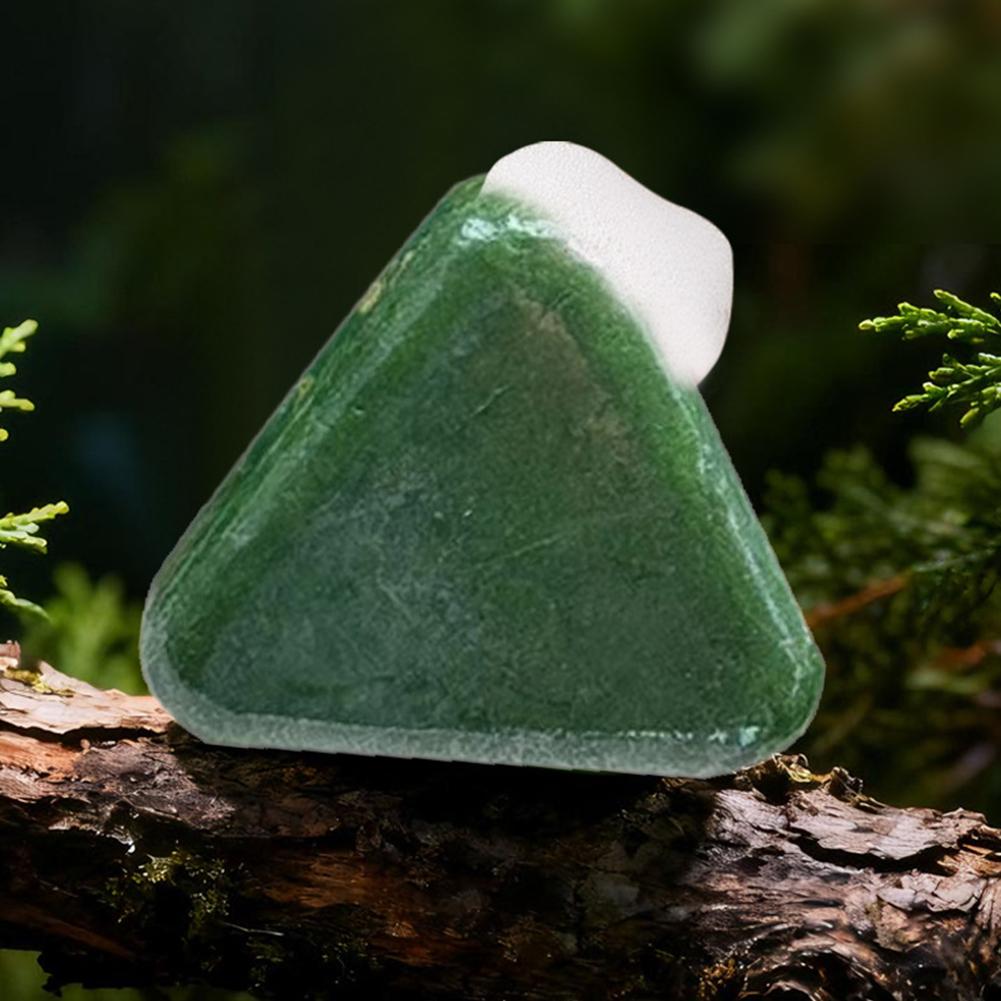Natural Herbal Shampoo Soap Us - огляд і ціна Soap Making Fragrance Oil