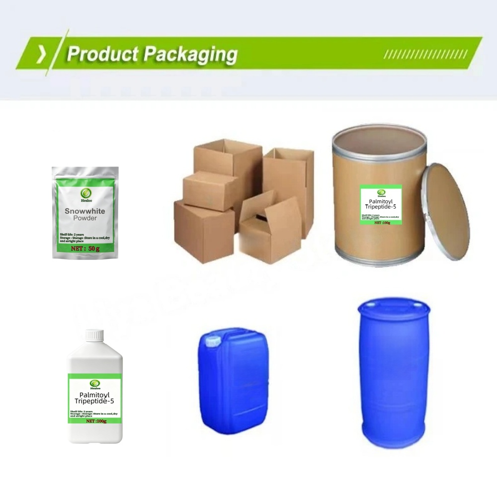 Hot Sell Olivem 1000 Emulsifyi - огляд і ціна Soap Making Vendors