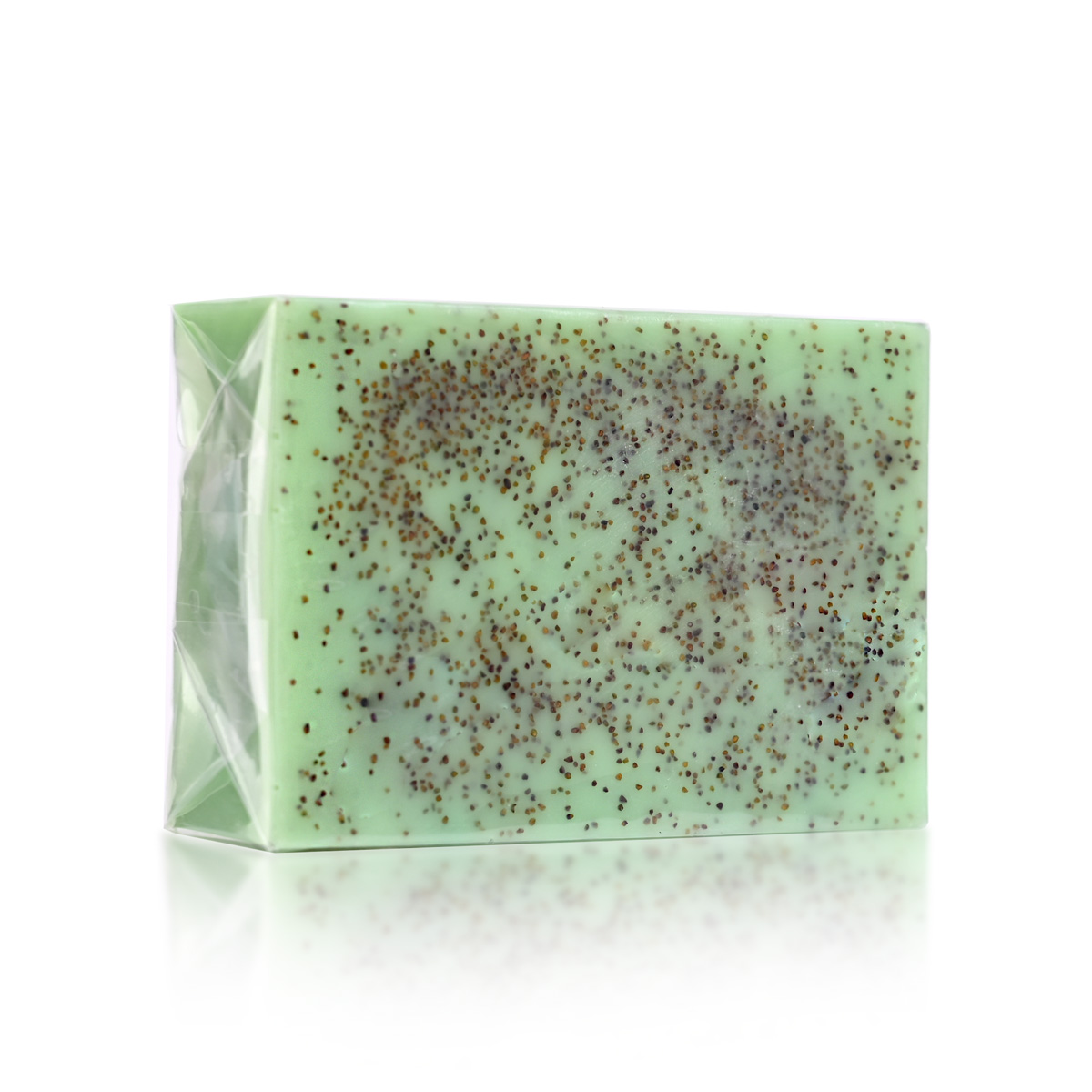 M+100G Best-Selling Exfoliatin - огляд і ціна Soap Making Fragrance Oil