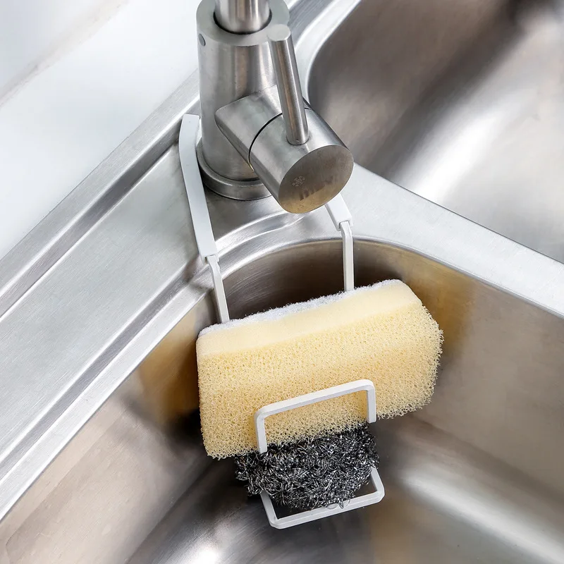 Kitchen Metal Sink Drying Hold - огляд і ціна Oxide Pigment Soap