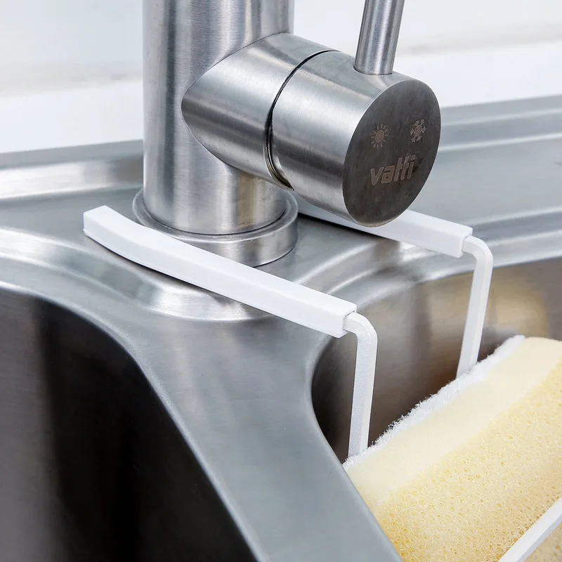 Kitchen Metal Sink Drying Hold - огляд і ціна Oxide Pigment Soap
