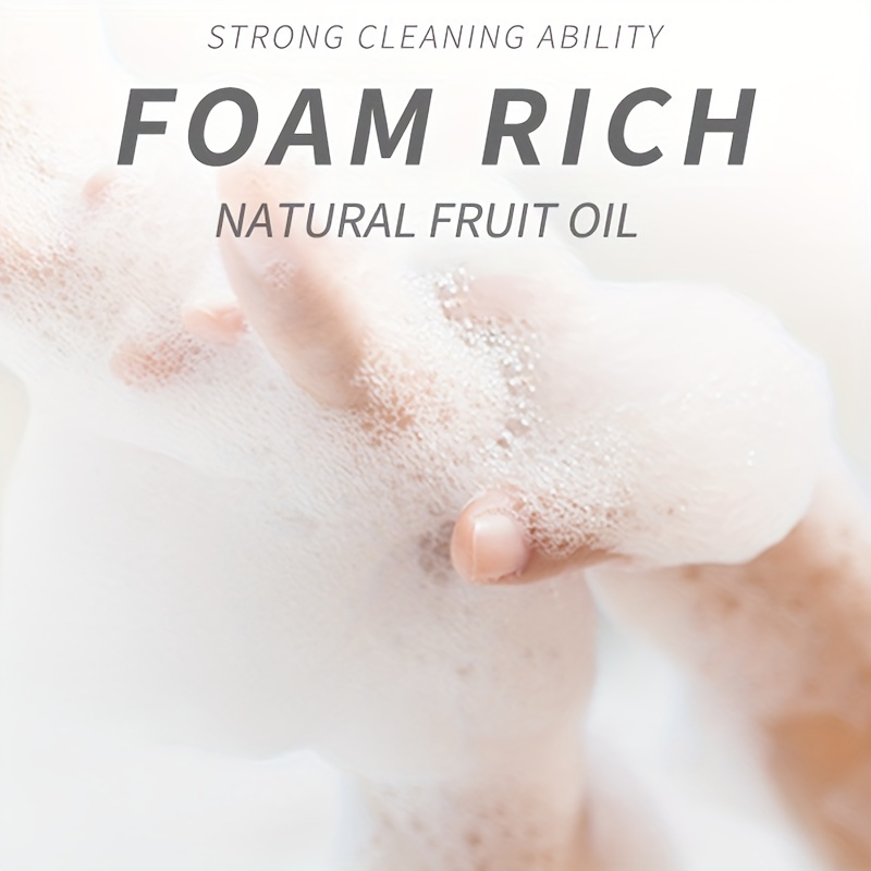 100g Moisturizing Handmade Bam - огляд і ціна Soap Making Fragrance Oil