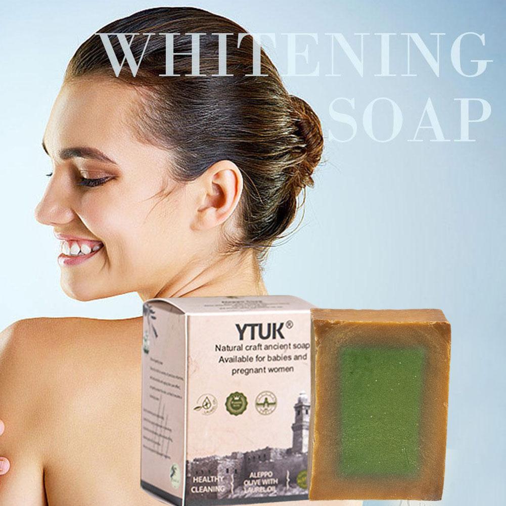 Pure Organic Olive Oil Soap Na - огляд і ціна Soap Making Fragrance Oil