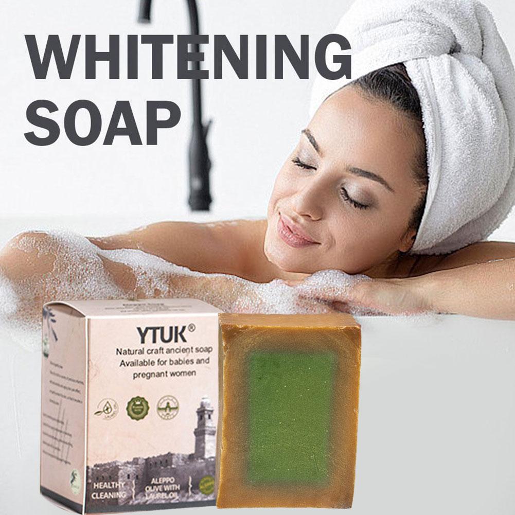 Pure Organic Olive Oil Soap Na - огляд і ціна Soap Making Fragrance Oil