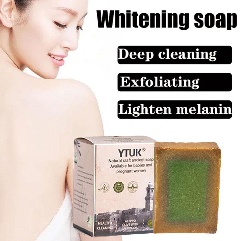 Pure Organic Olive Oil Soap Na - огляд і ціна Soap Making Fragrance Oil