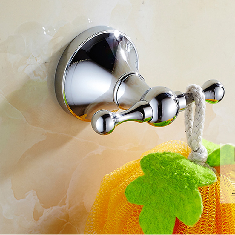 Polished Chrome Wall Mounted B - огляд і ціна Oxide Pigment Soap