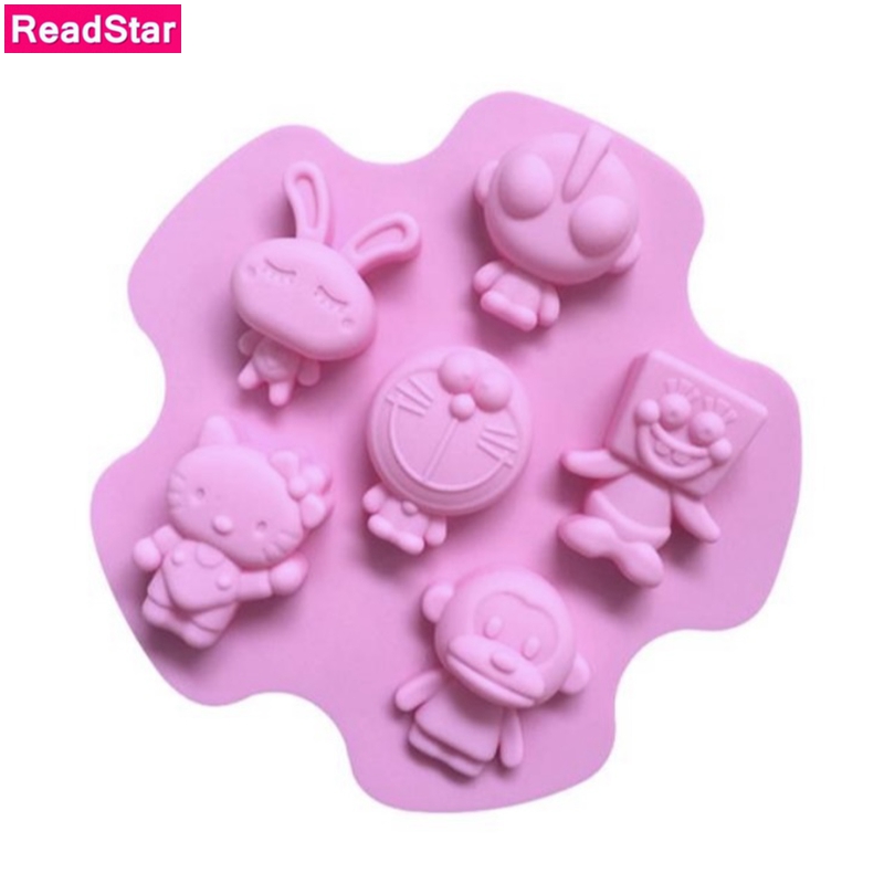 1PCS ReadStar 6CA103RD041 6 Ca - огляд і ціна Soap Making Recipes
