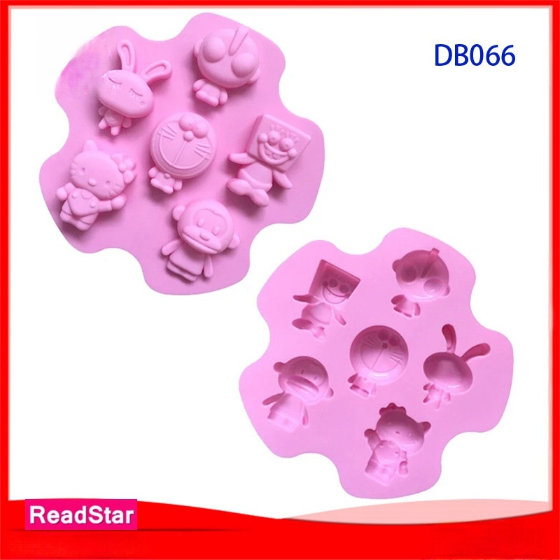 1PCS ReadStar 6CA103RD041 6 Ca - огляд і ціна Soap Making Recipes