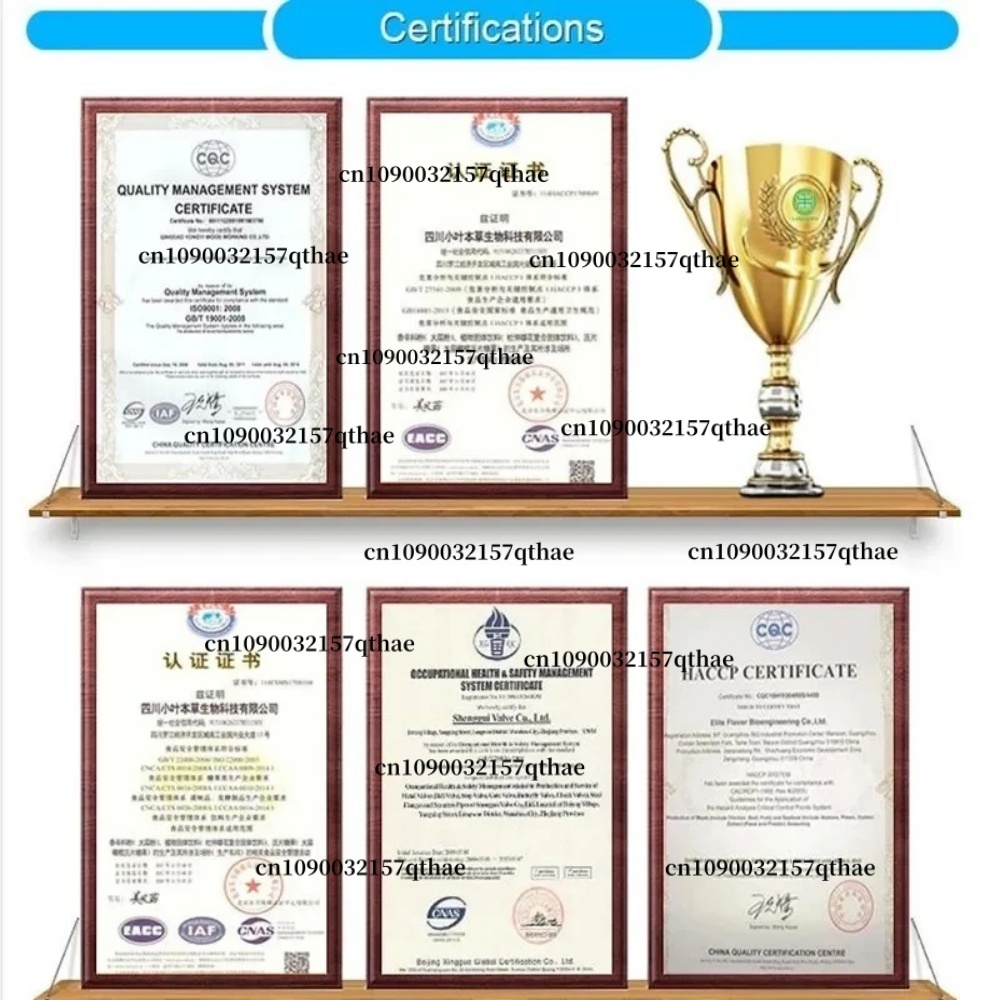 High Quality Neotame 99% Purit - огляд і ціна Soap Making Additives