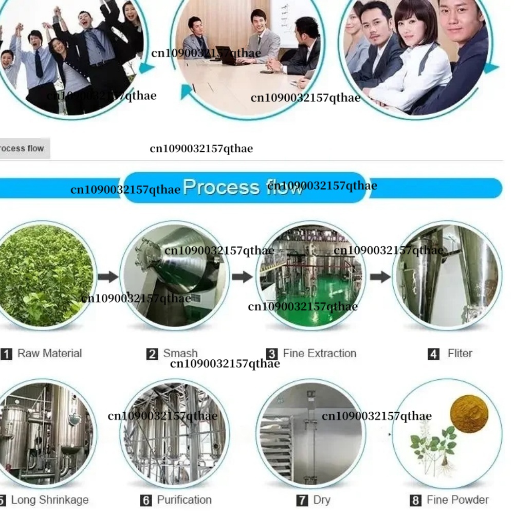 High Quality Neotame 99% Purit - огляд і ціна Soap Making Additives