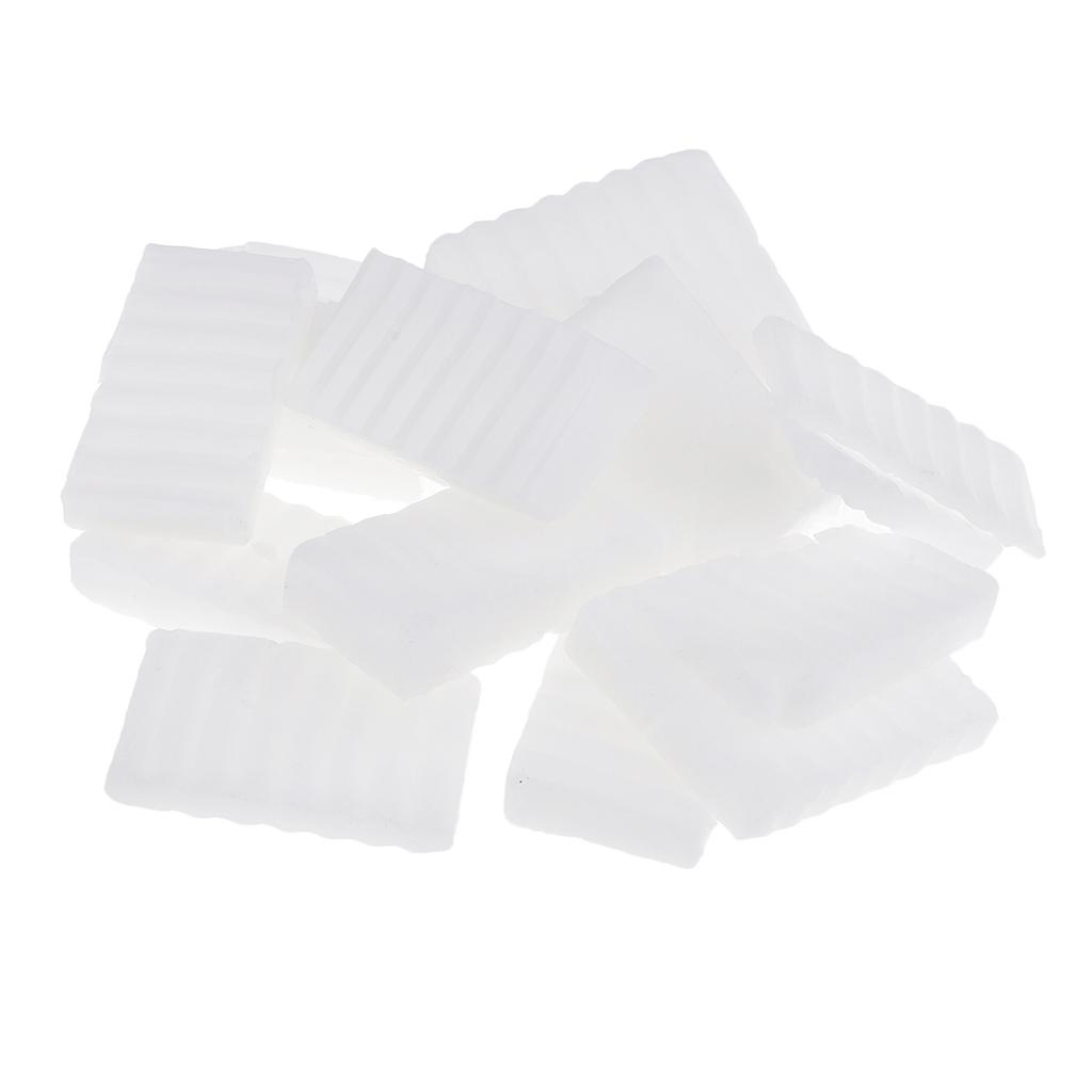 Mild White Soap Base for Handm - огляд і ціна Soap Making At Home