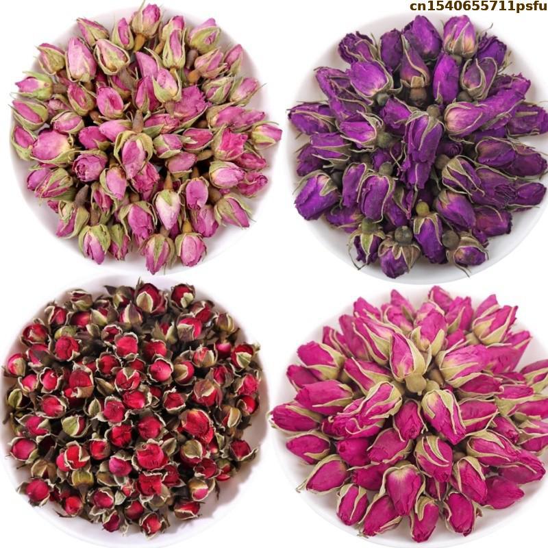 4 Types High Quality Natural R - огляд і ціна Soap Making Additives