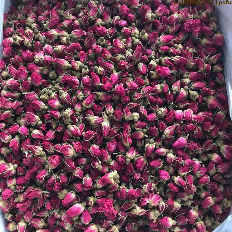 4 Types High Quality Natural R - огляд і ціна Soap Making Additives