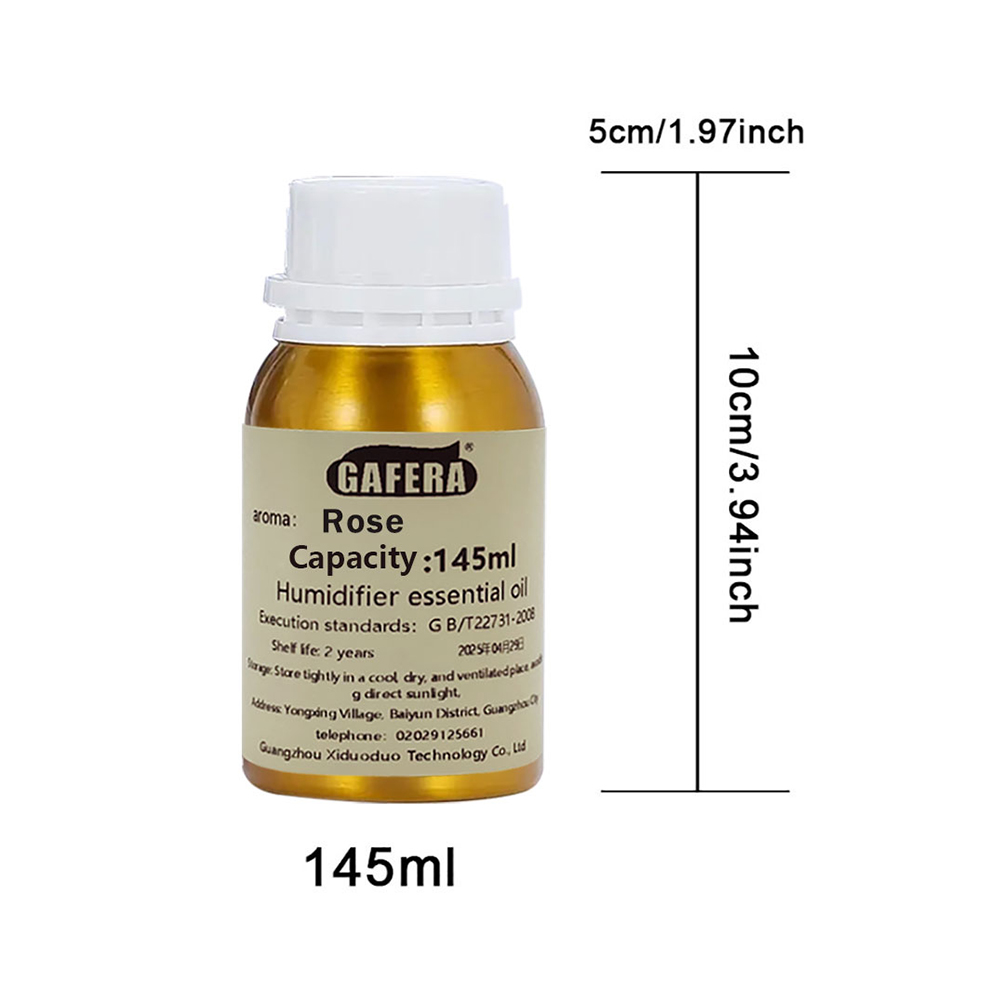 GAFERA 145ml(4.9 fl.oz) Englis - огляд і ціна Soap Making Essentials