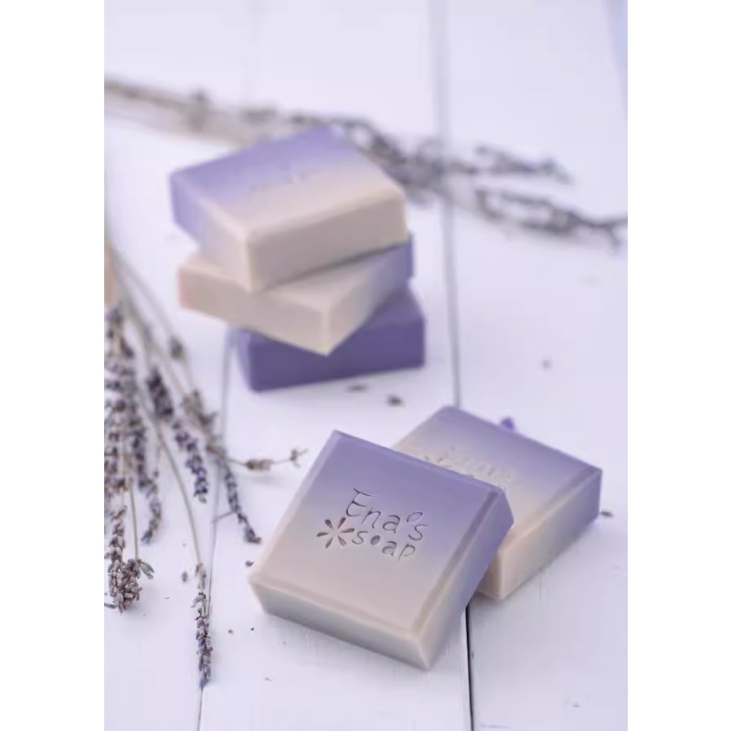 DIY Scented Soap Making Book w - огляд і ціна Soap Making Recipes