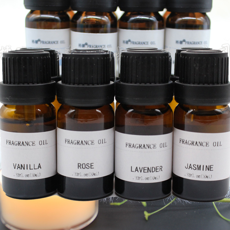 10ml Aromatherapy Candle Essen - огляд і ціна Soap Making Essentials