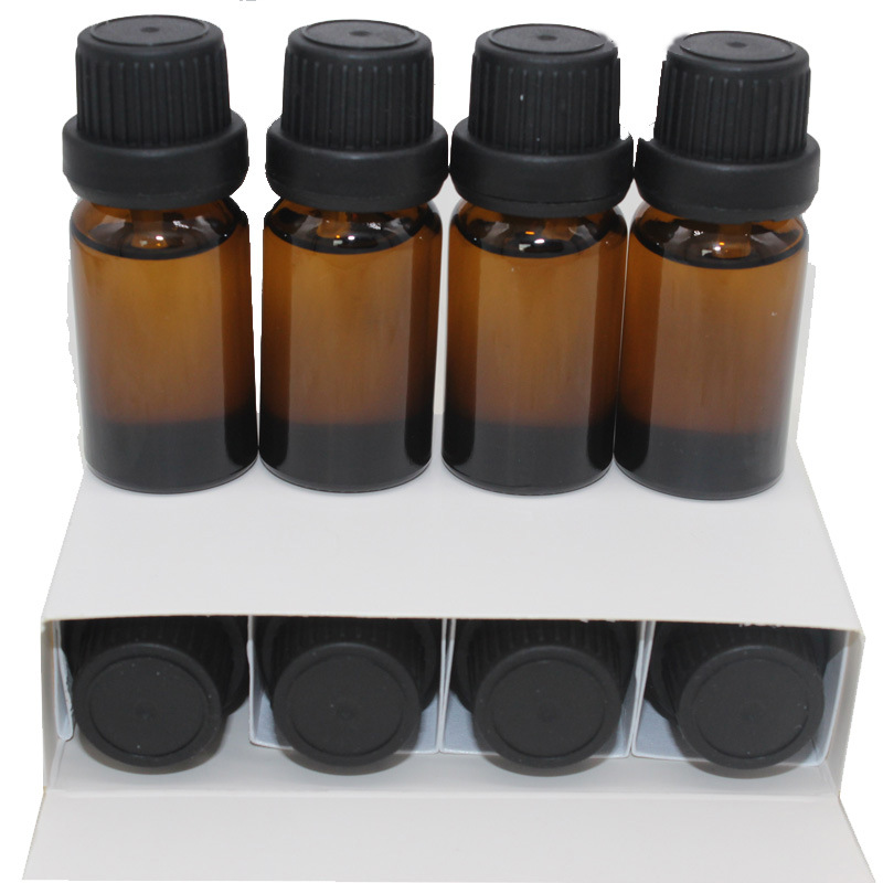 10ml Aromatherapy Candle Essen - огляд і ціна Soap Making Essentials