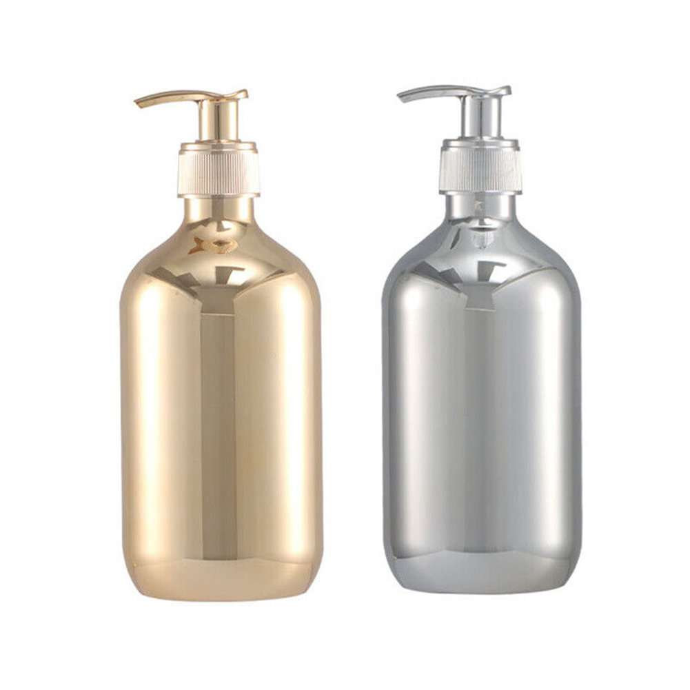 1pc 300ml Hand Soap Dispensers - огляд і ціна Oxide Pigment Soap