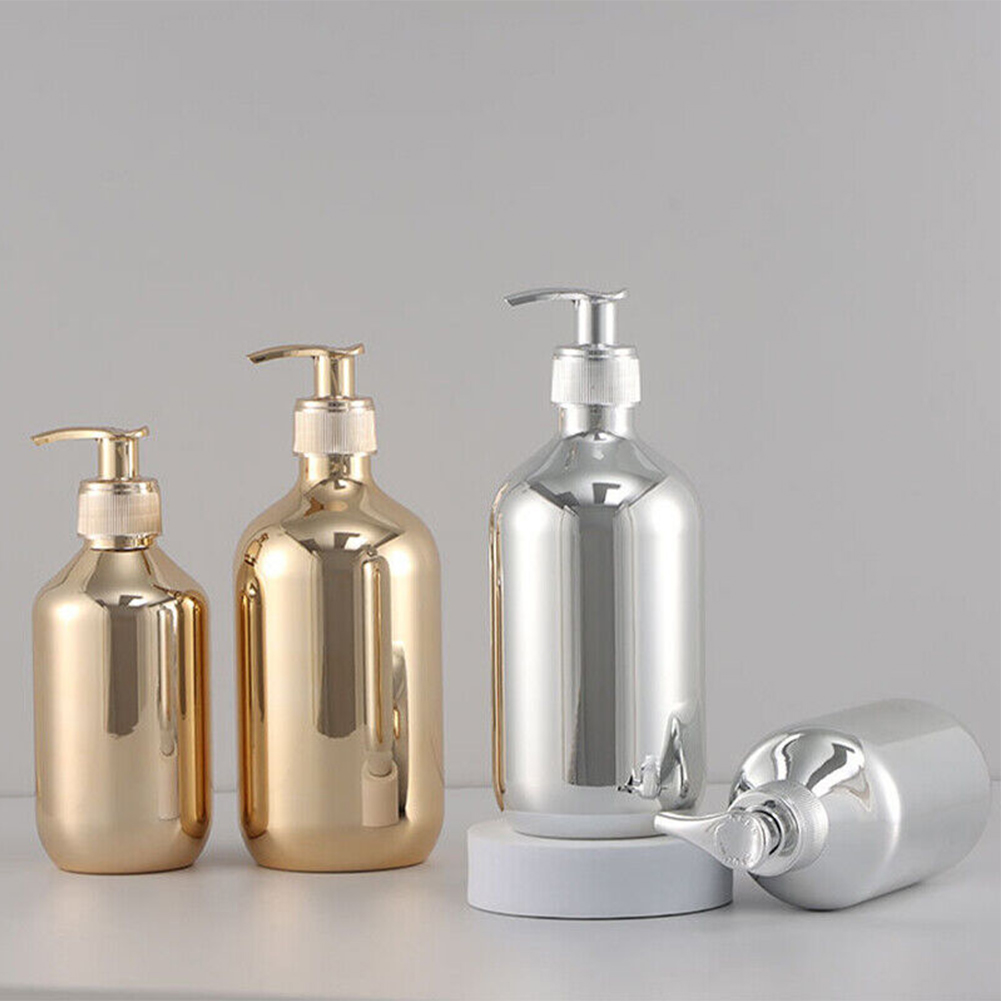 1pc 300ml Hand Soap Dispensers - огляд і ціна Oxide Pigment Soap