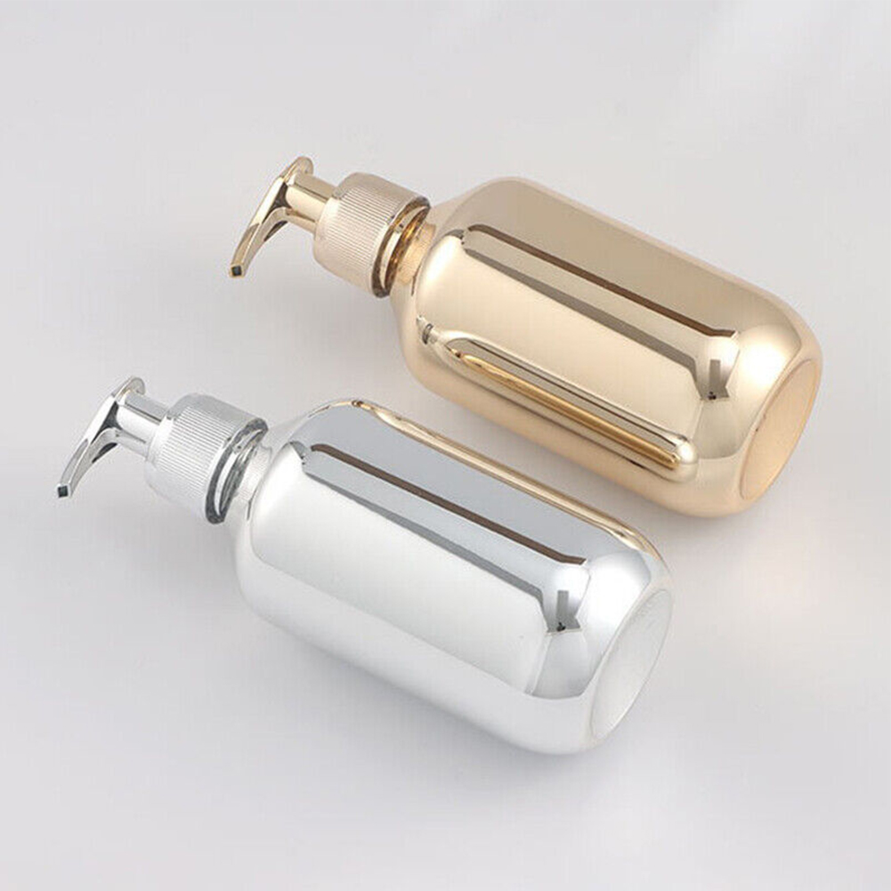 1pc 300ml Hand Soap Dispensers - огляд і ціна Oxide Pigment Soap