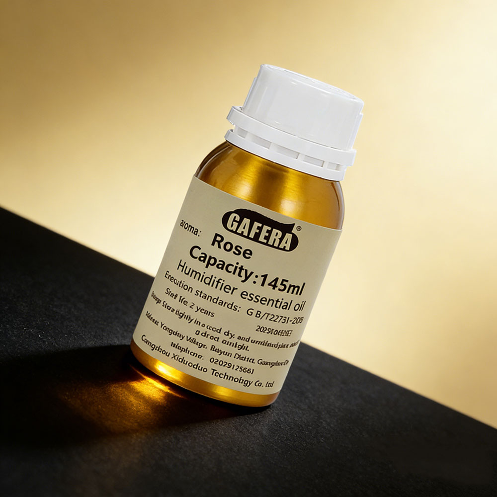GAFERA 145ml(4.9 fl.oz) Lemon/ - огляд і ціна Soap Making Essentials