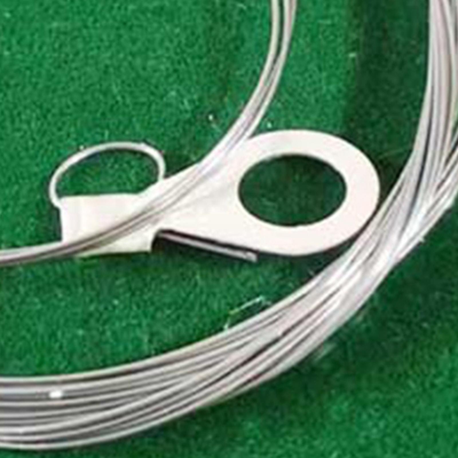 Soap Cutting Machine Wires Sta - огляд і ціна Soap Making Lab