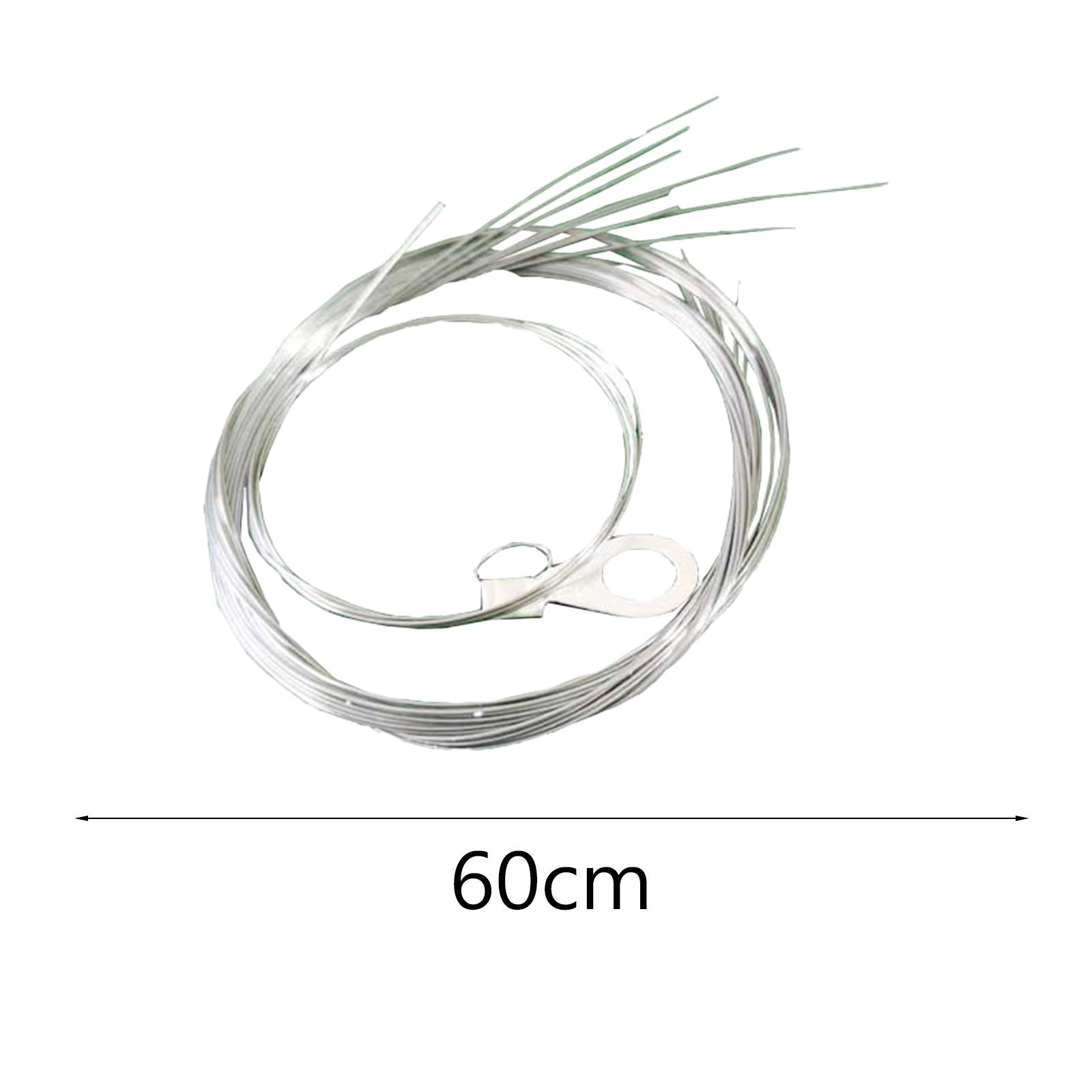 Soap Cutting Machine Wires Sta - огляд і ціна Soap Making Lab