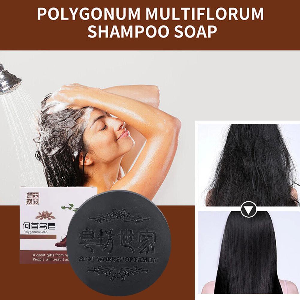 Natural Polygonum Handmade Soa - огляд і ціна Soap Making Fragrance Oil