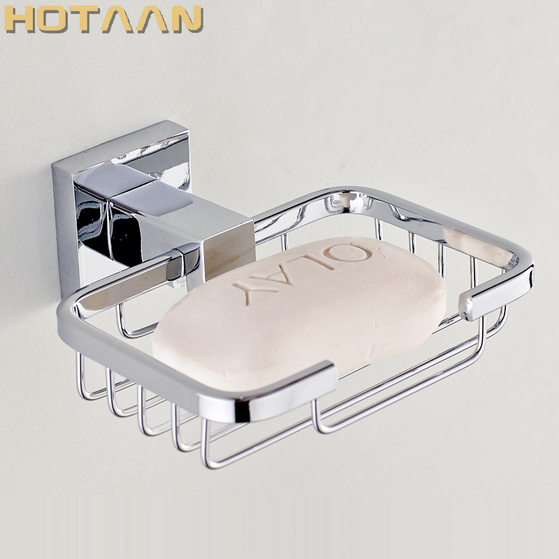 Strongest Practical design ! S - огляд і ціна Oxide Pigment Soap