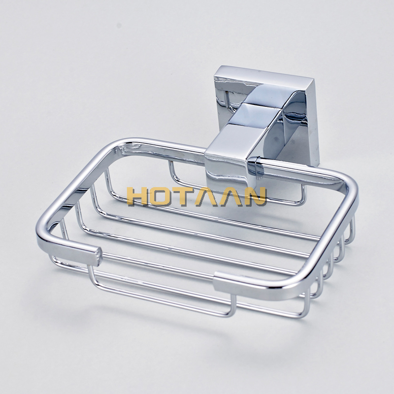 Strongest Practical design ! S - огляд і ціна Oxide Pigment Soap