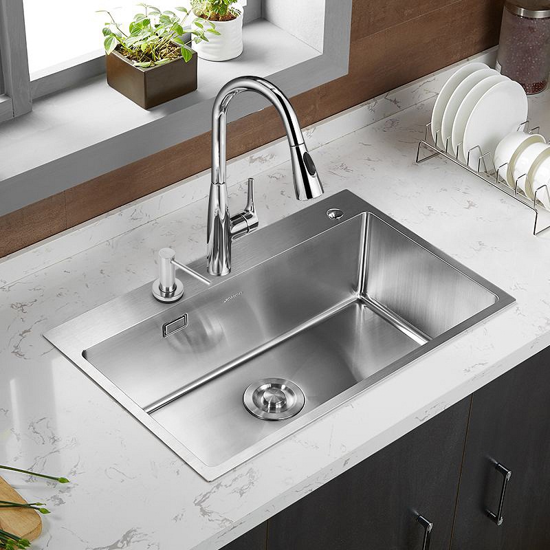 Liquid Soap Dispensers With 50 - огляд і ціна Oxide Pigment Soap